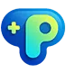 E-Wallet Logo