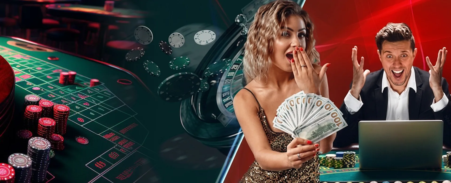 Secure Nustar online casino withdrawal process on mobile device
